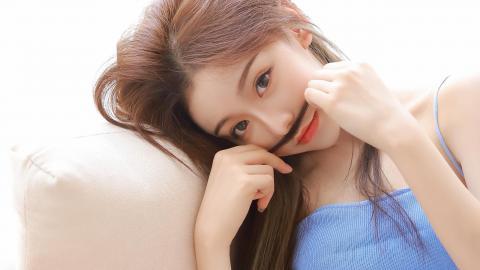 国产精品成人av在线播放地址奏雨老旺全文免费阅读|99久久精品视香蕉蕉|清纯唯美国产综合亚洲欧美-日本少妇成人一区|韩国3级电影在线观看|亚洲美女免费视频|91精品国产自产在线老师啪|上海空港、邮轮口岸迎来暑运出入境客流高峰 日均客流达11.7万人次